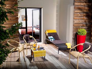 Logis Hôtel Auberge de Chavannes