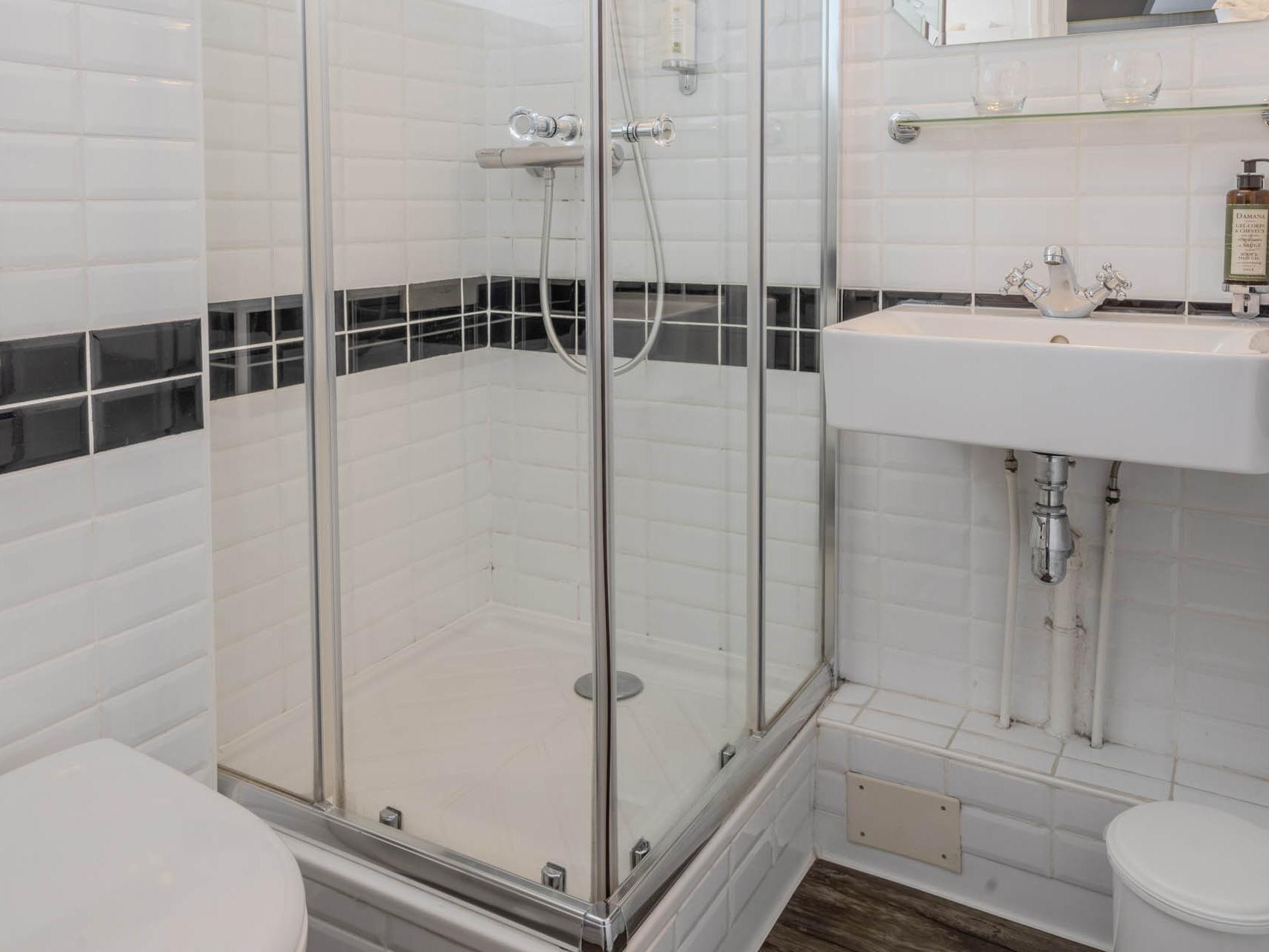 Logis Hôtel le Charleston