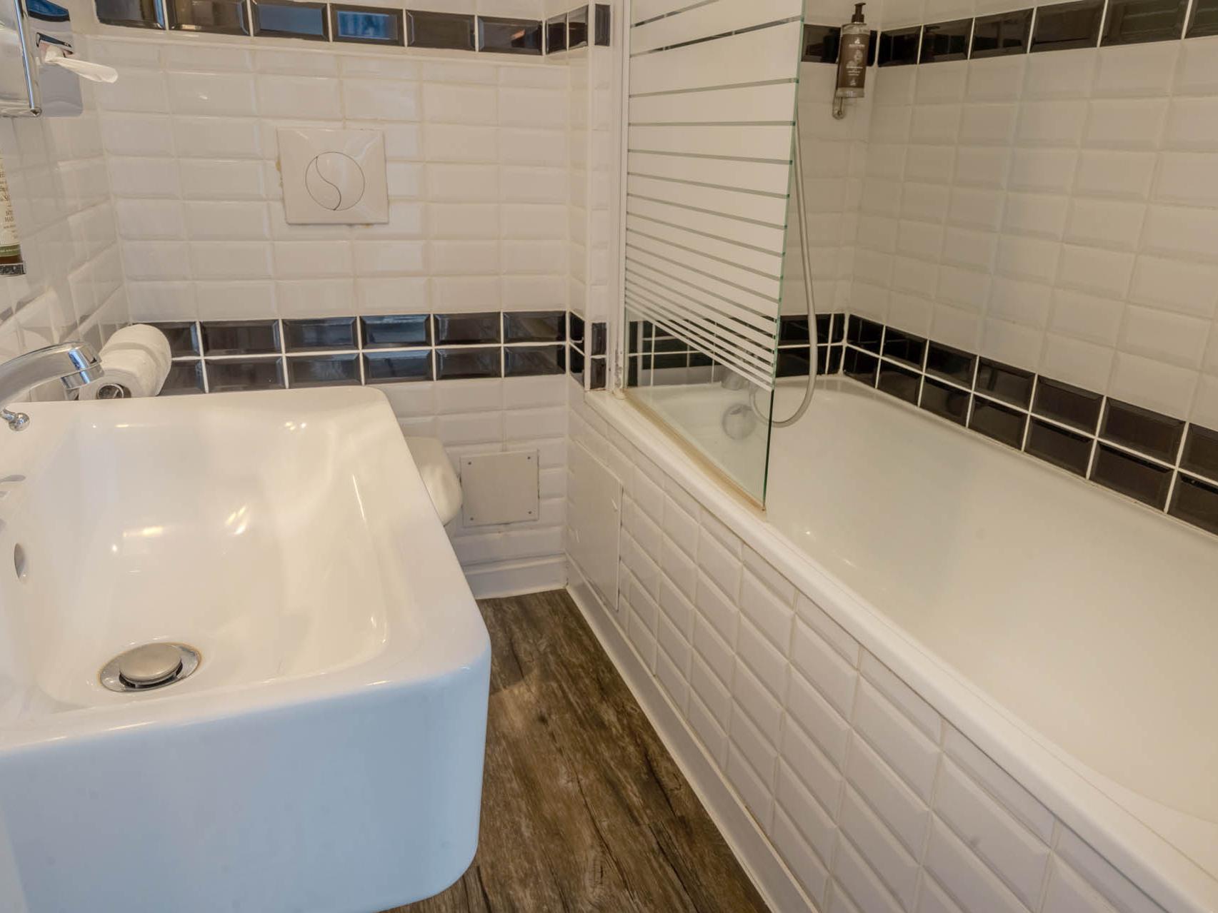 Logis Hôtel le Charleston