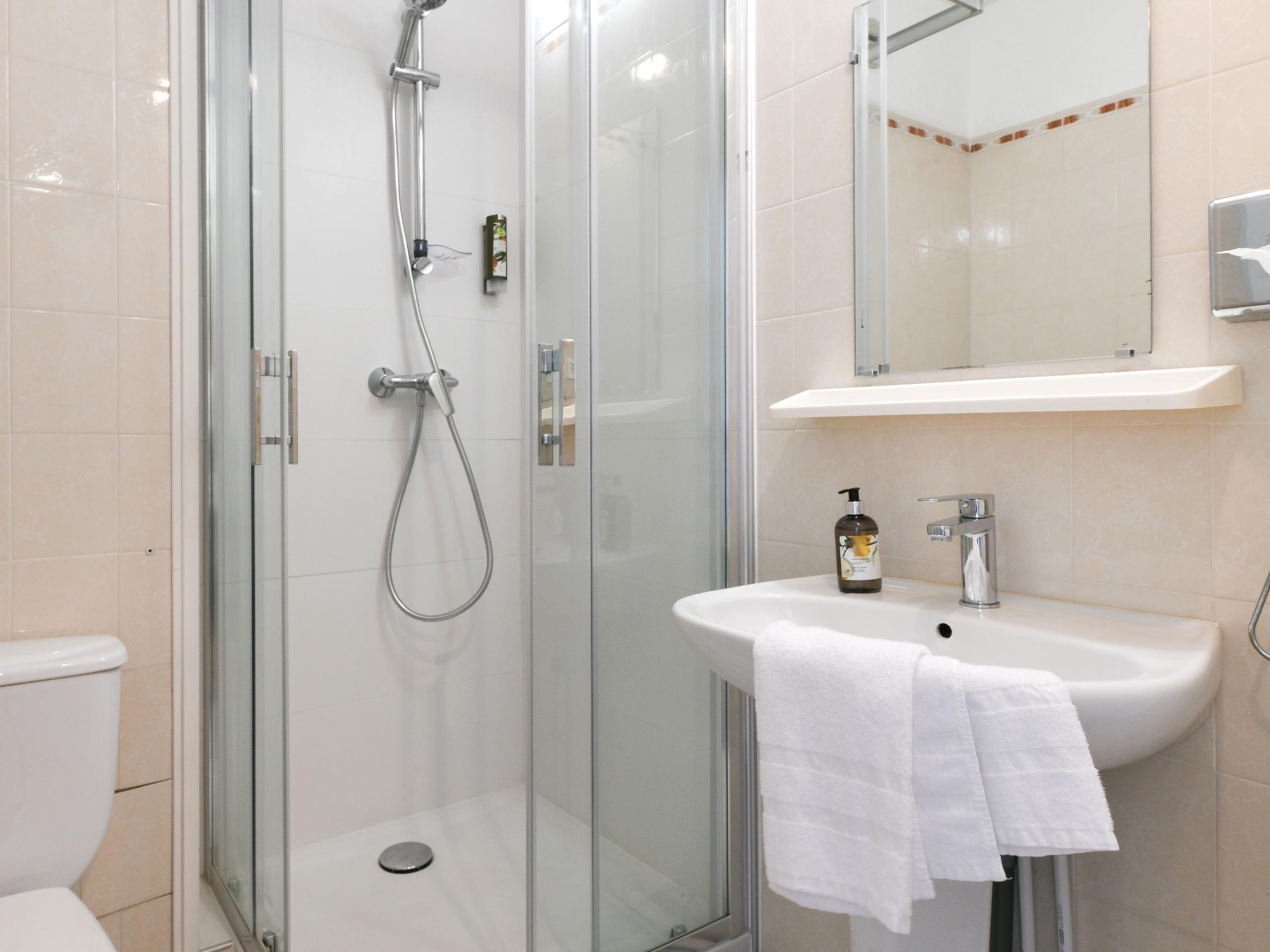 Logis Hôtel l\'Auberge de l\'Etable