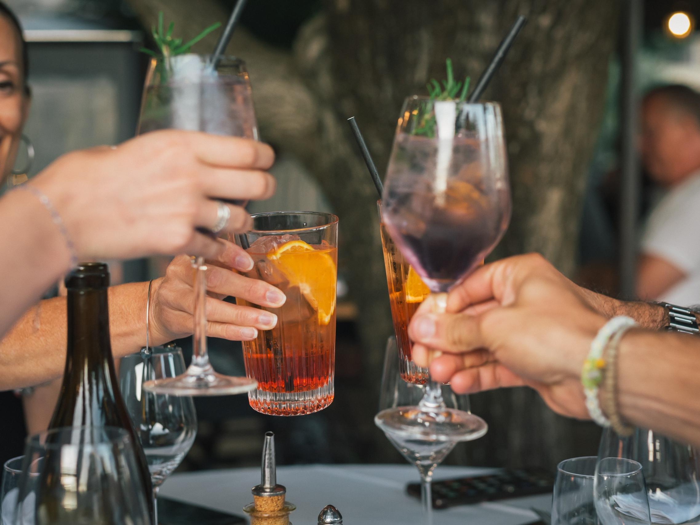 Logis Hôtel Auberge du Rédier