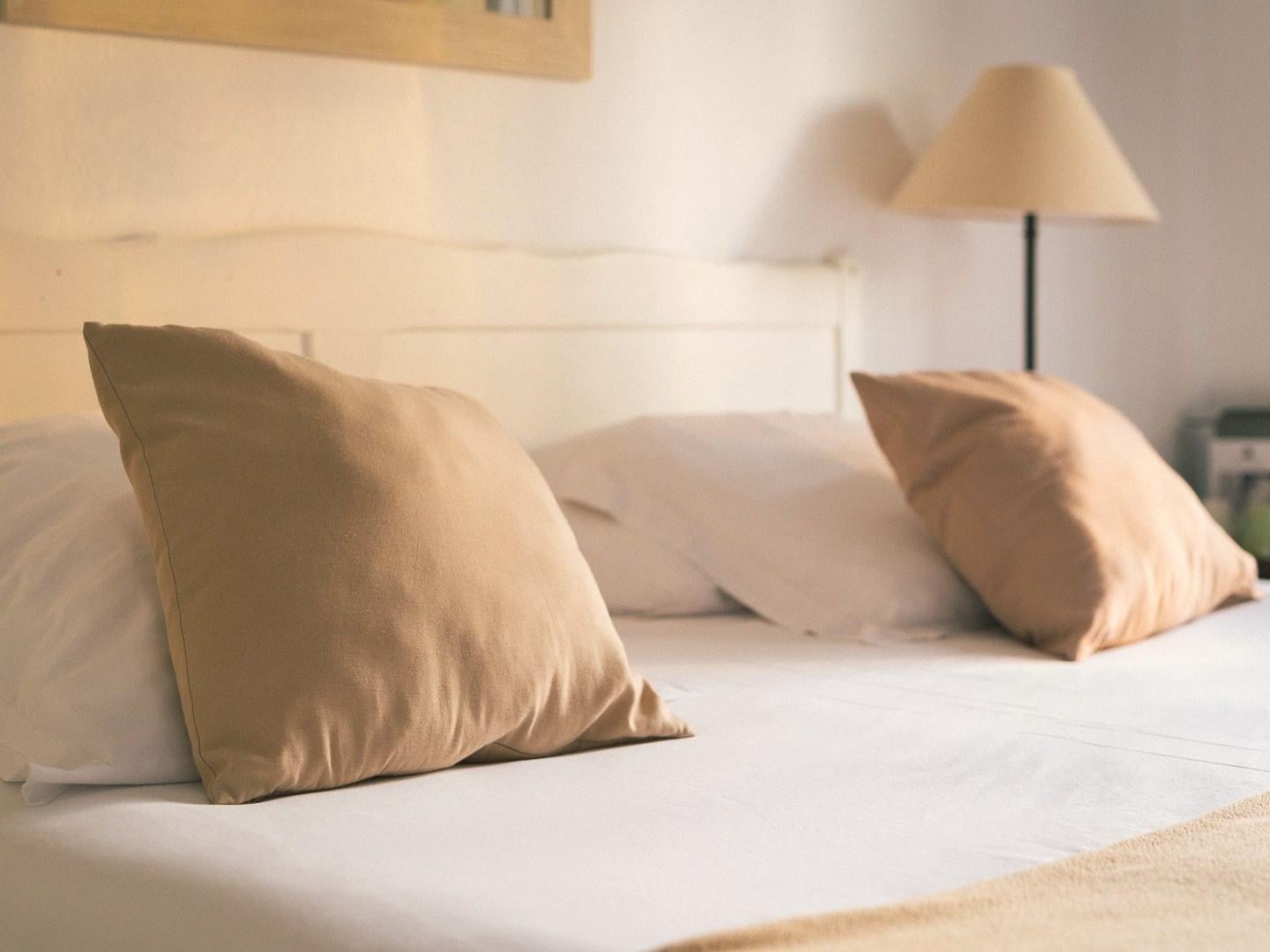 Logis Hôtel Auberge du Rédier