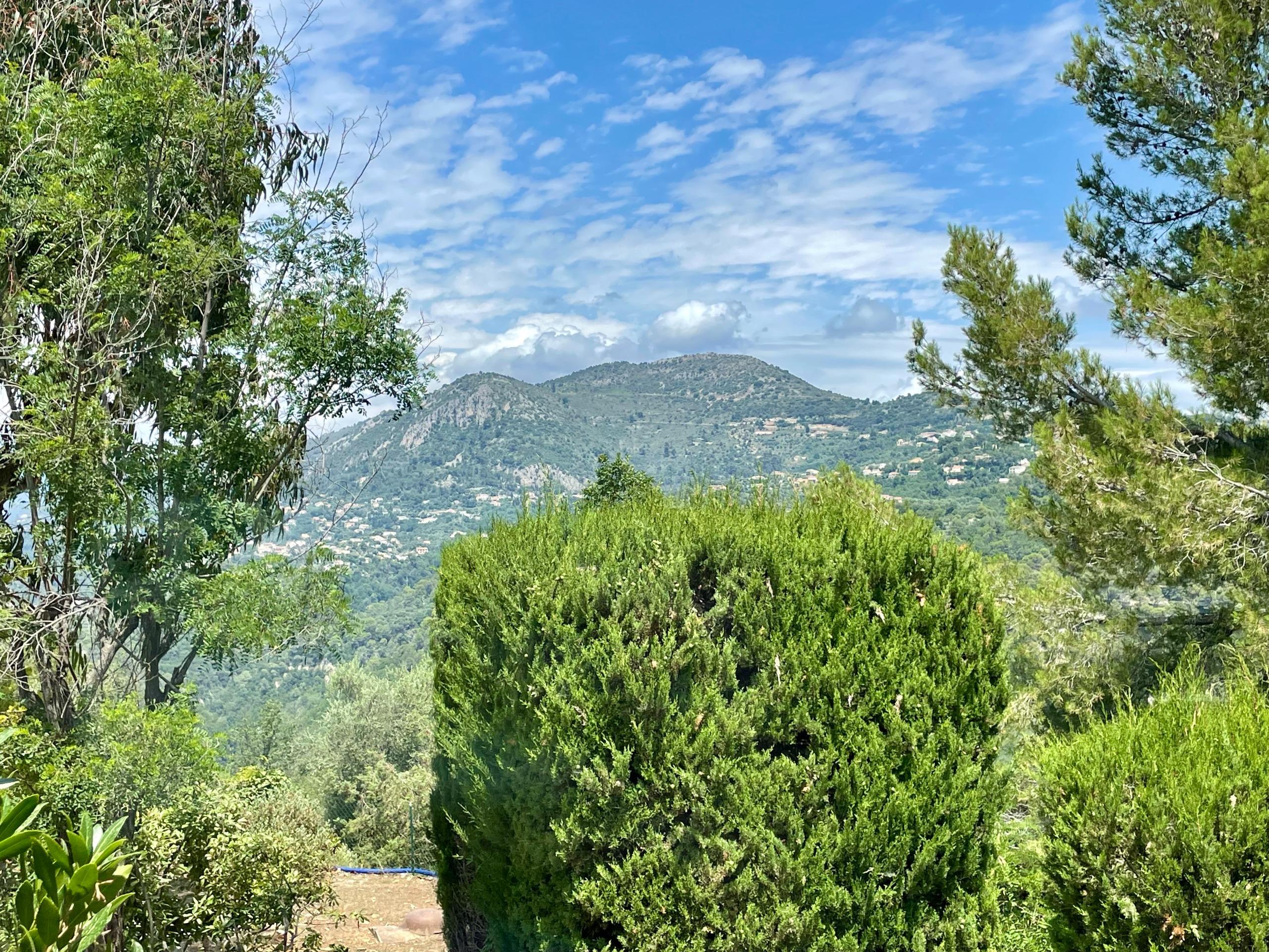 Logis Hôtel Auberge du Rédier