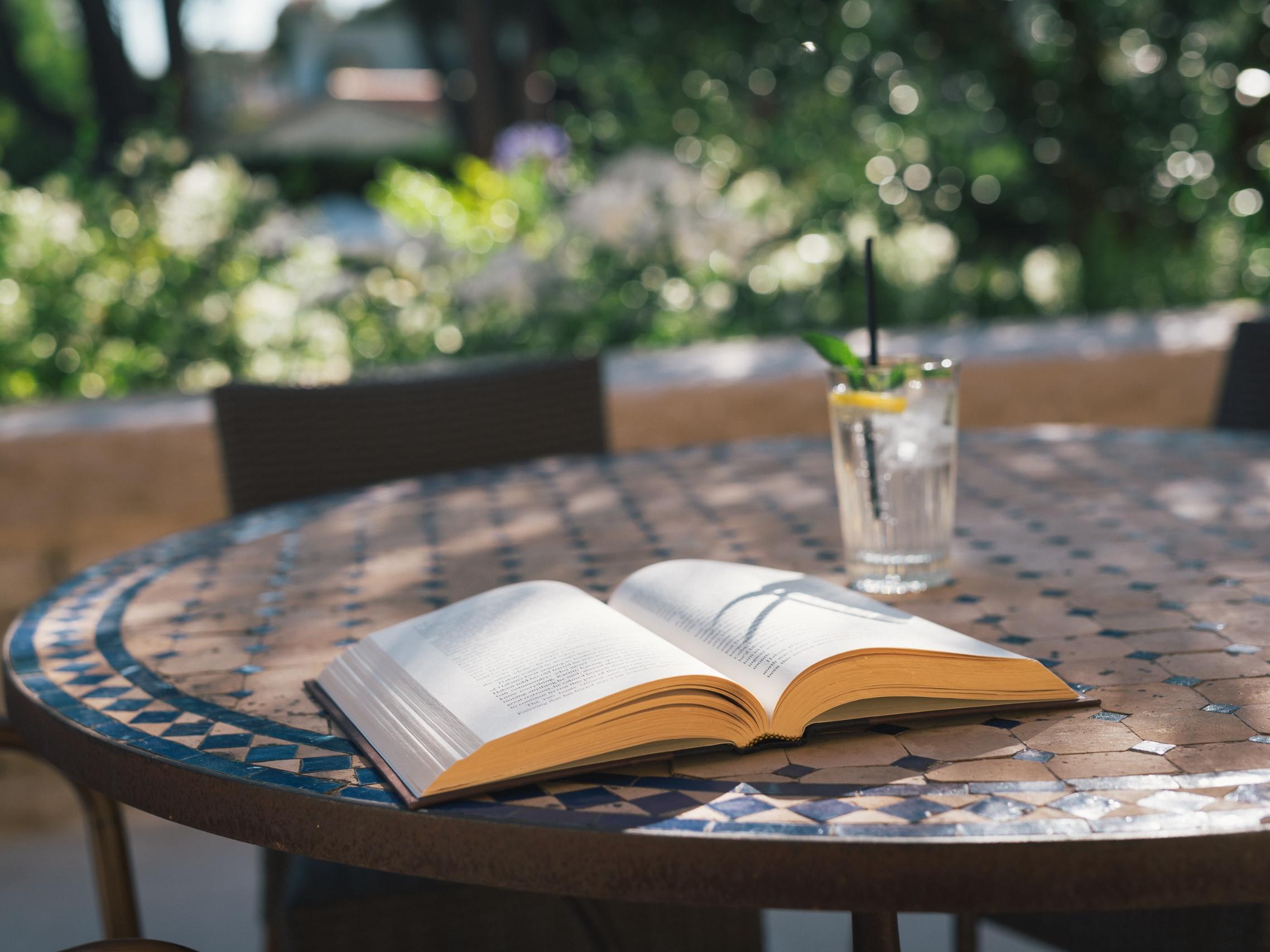 Logis Hôtel Auberge du Rédier
