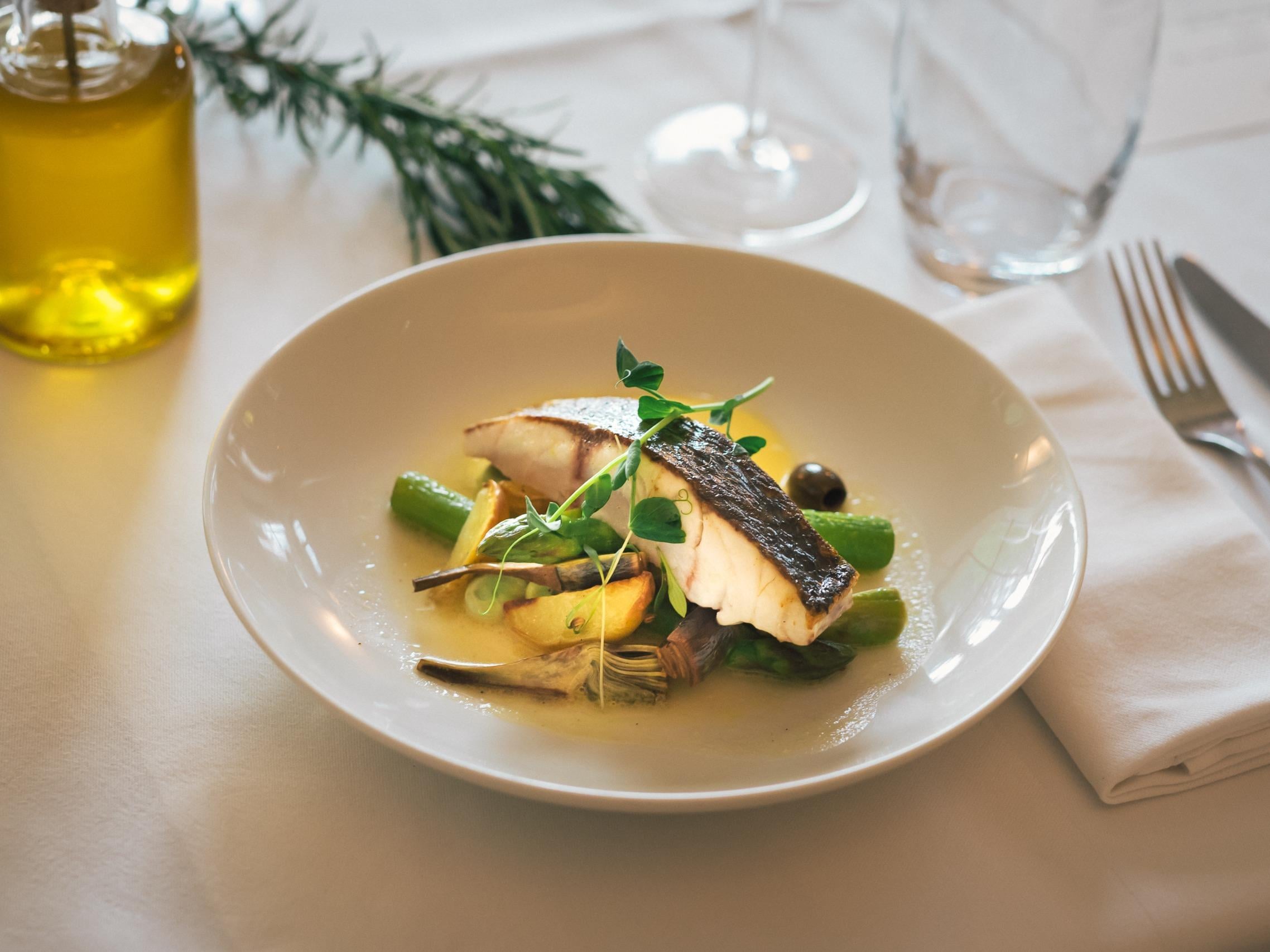 Logis Hôtel Auberge du Rédier