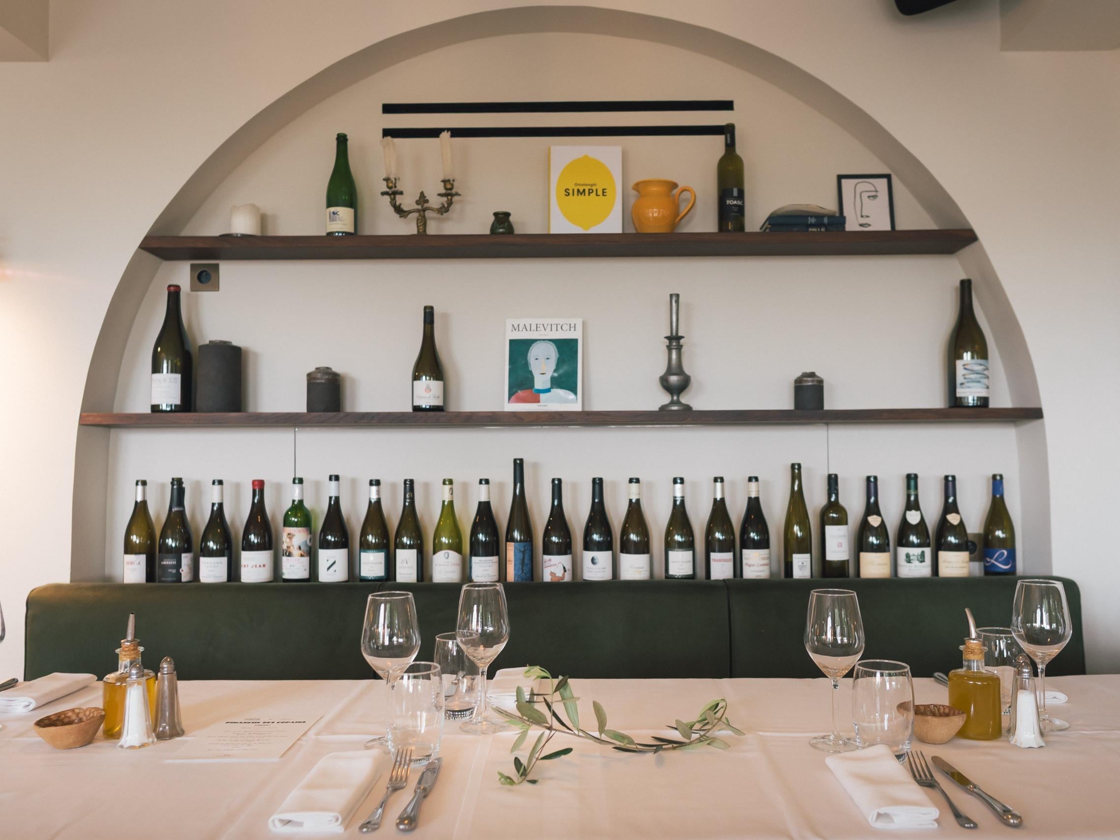 Logis Hôtel Auberge du Rédier