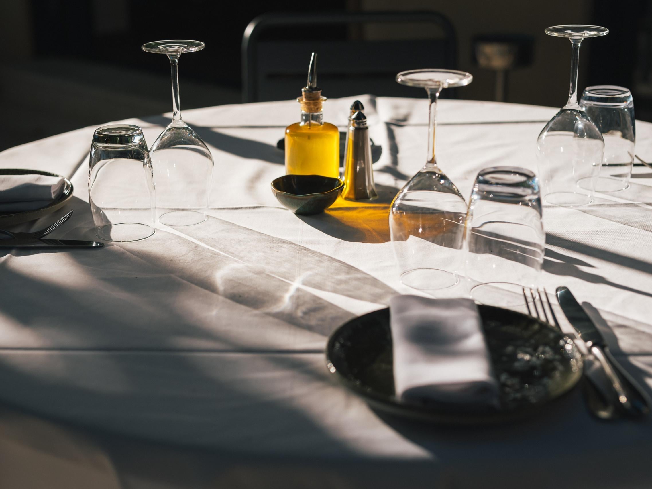 Logis Hôtel Auberge du Rédier