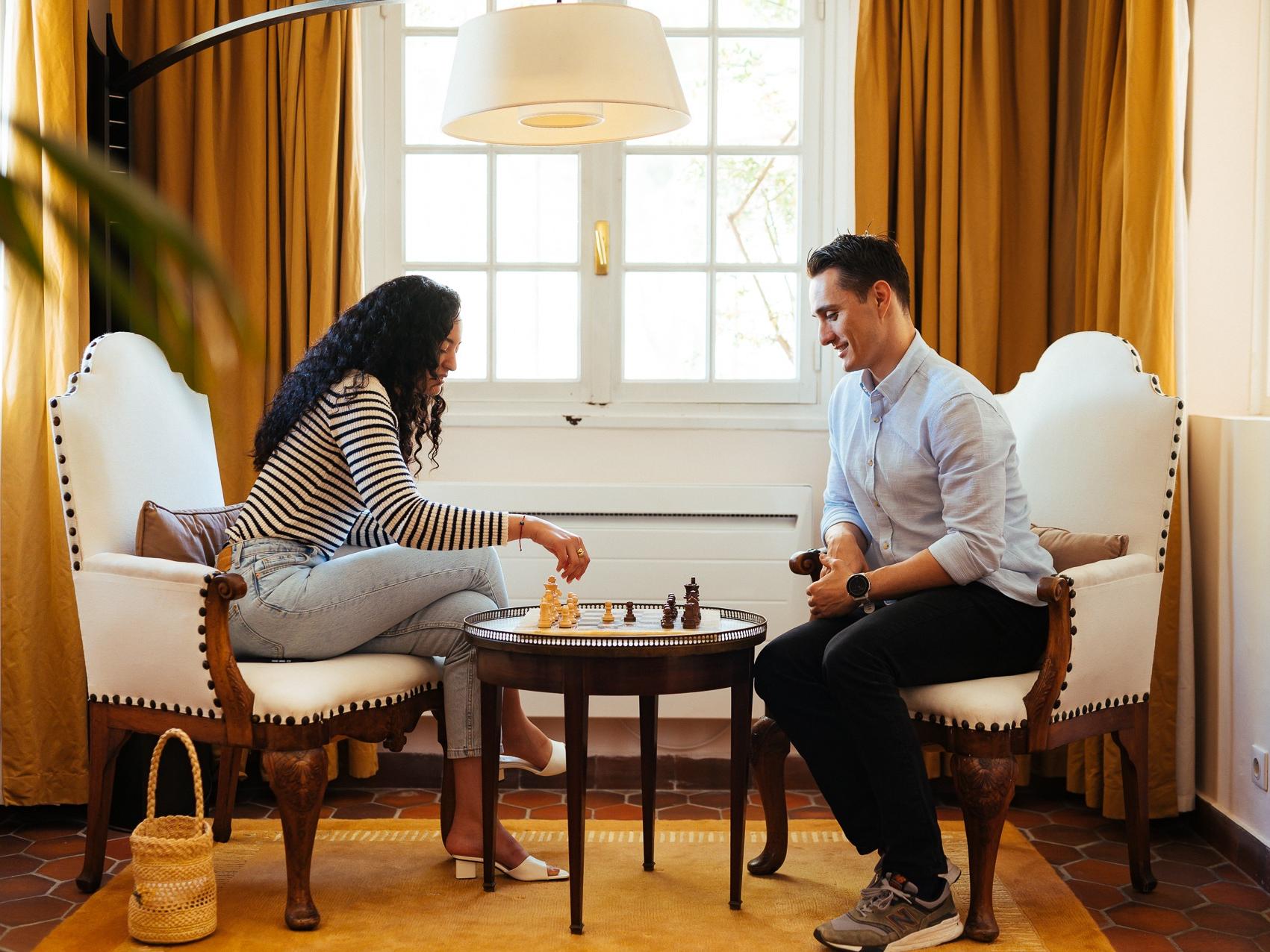 Logis Hôtel Auberge du Rédier