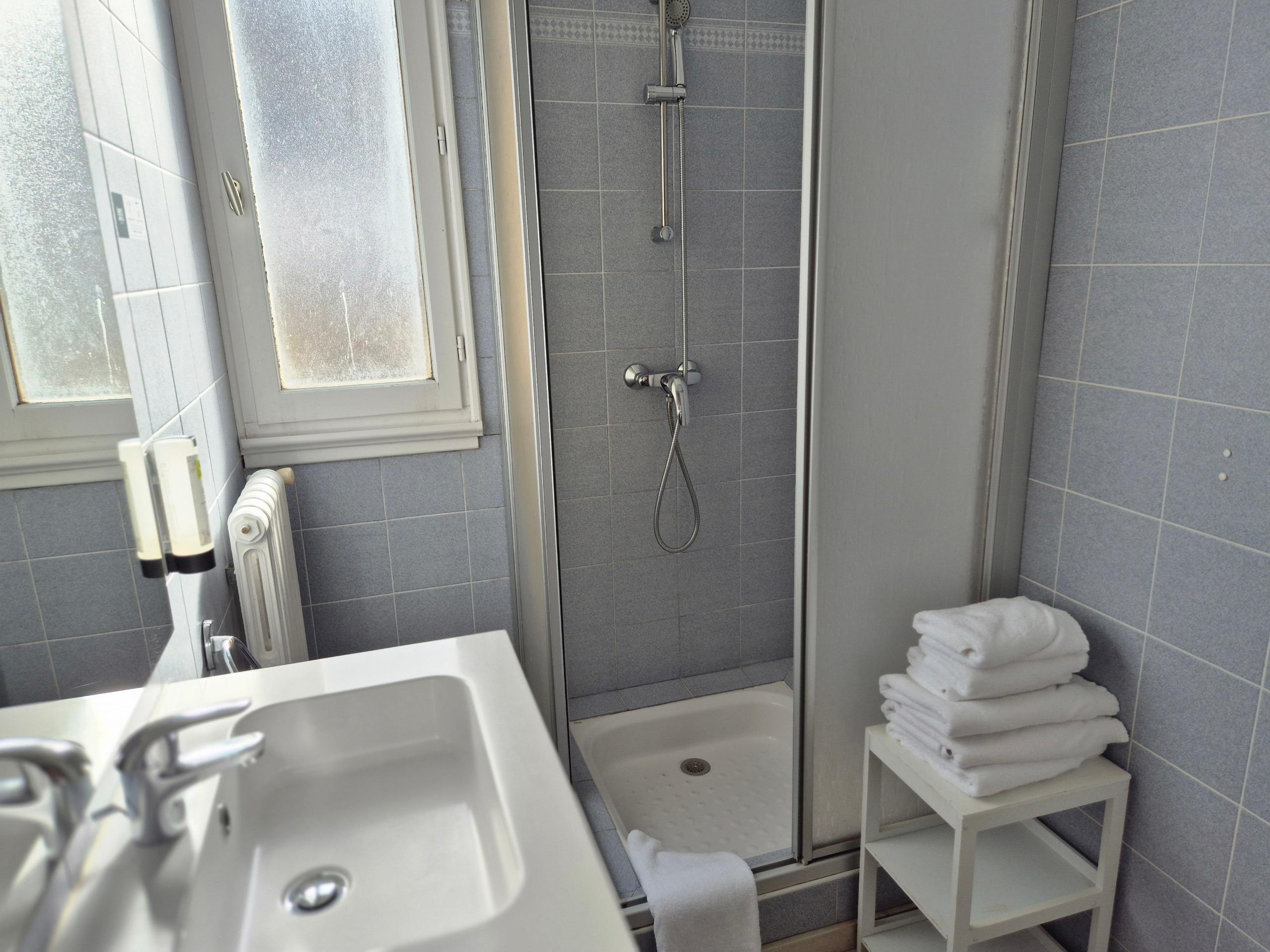 Logis Hôtel l\'Oustal