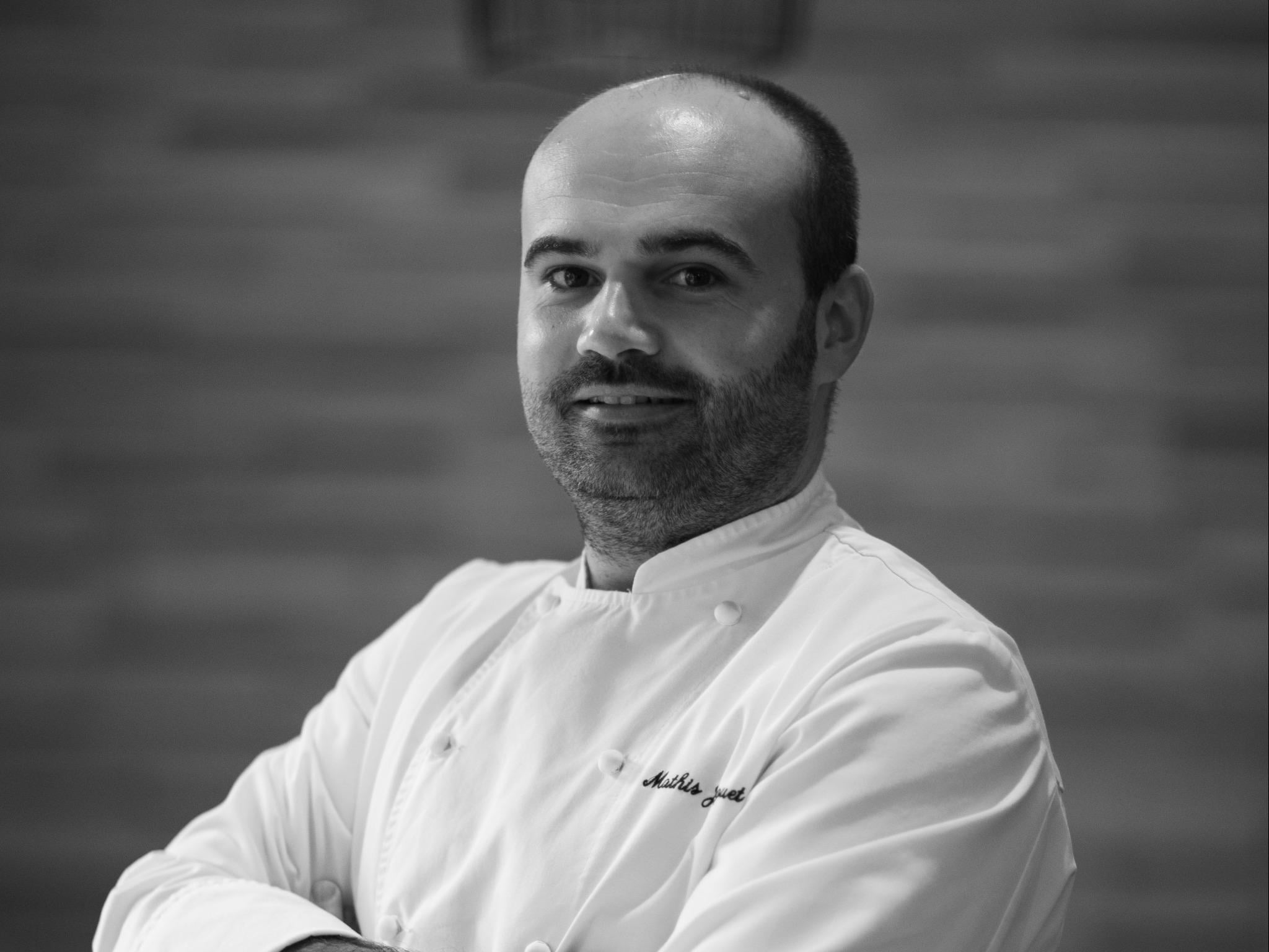 Logis Hôtel Maison Claude Darroze