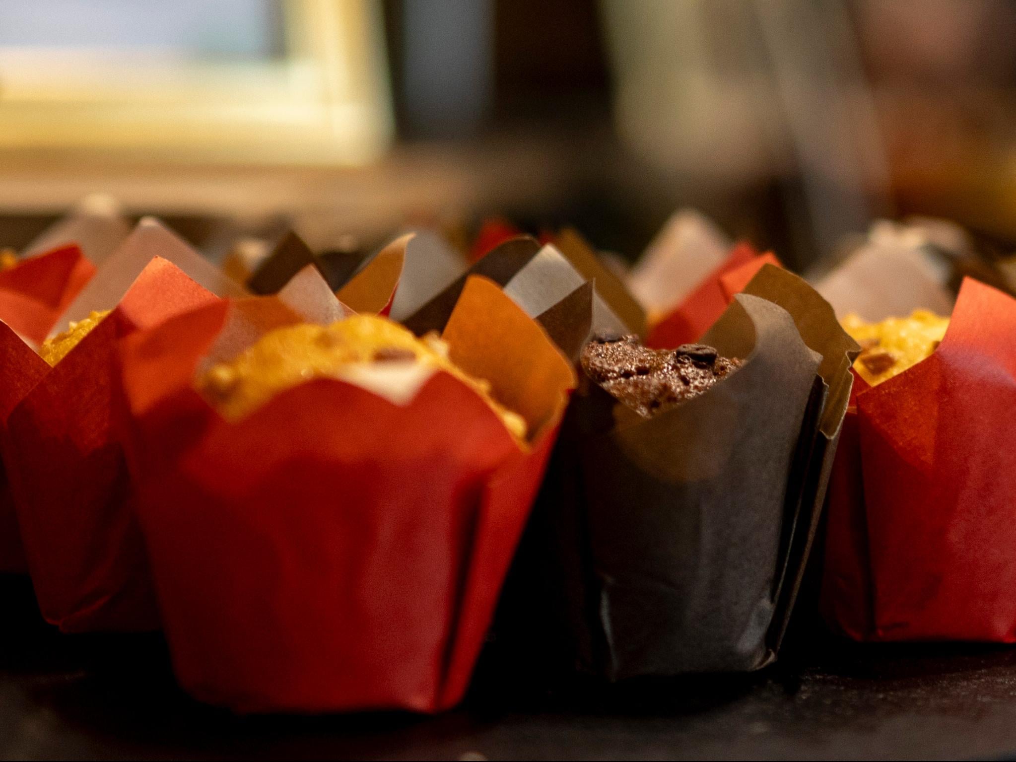 Logis Hôtel Maison Claude Darroze