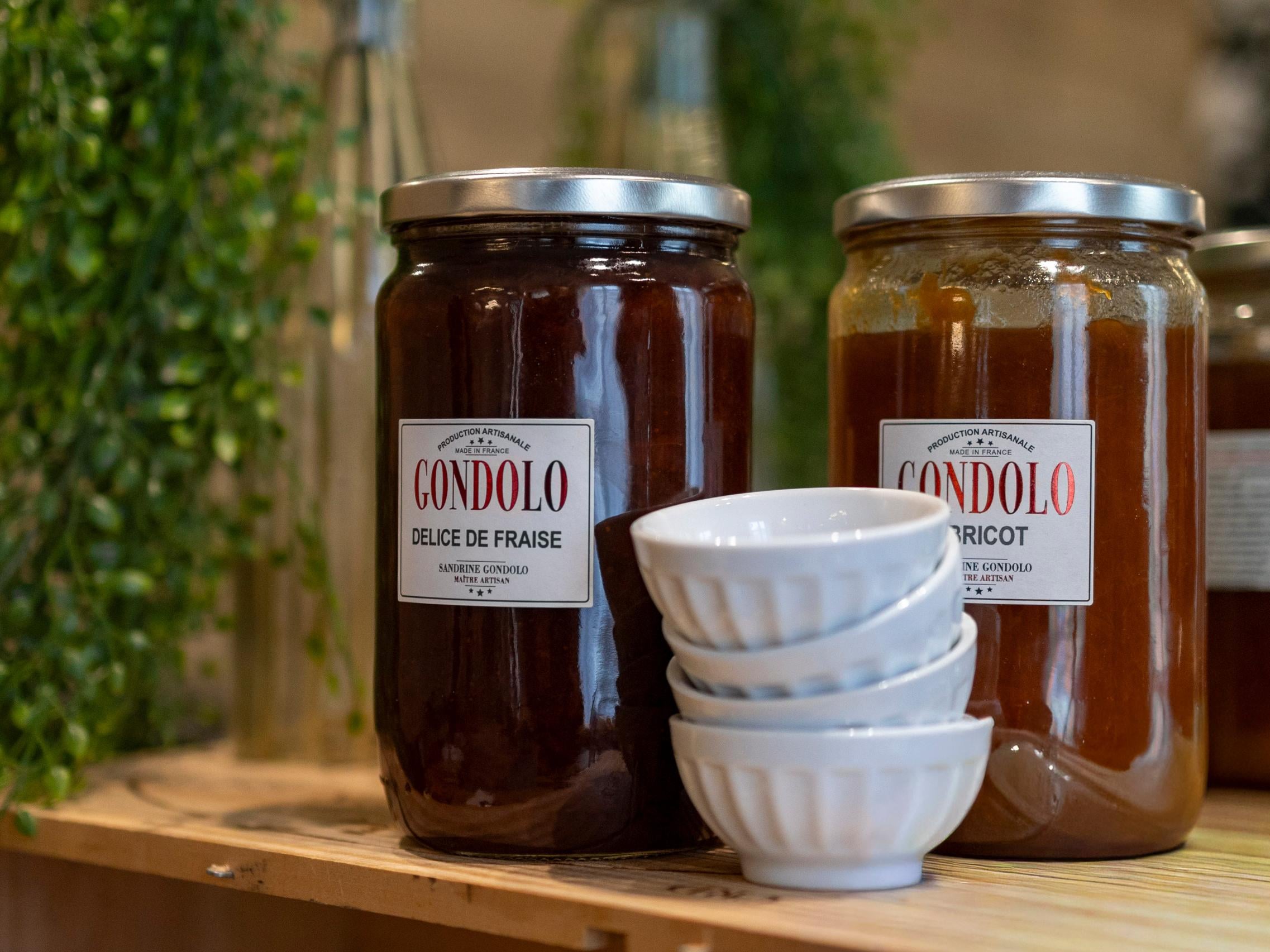 Logis Hôtel Maison Claude Darroze