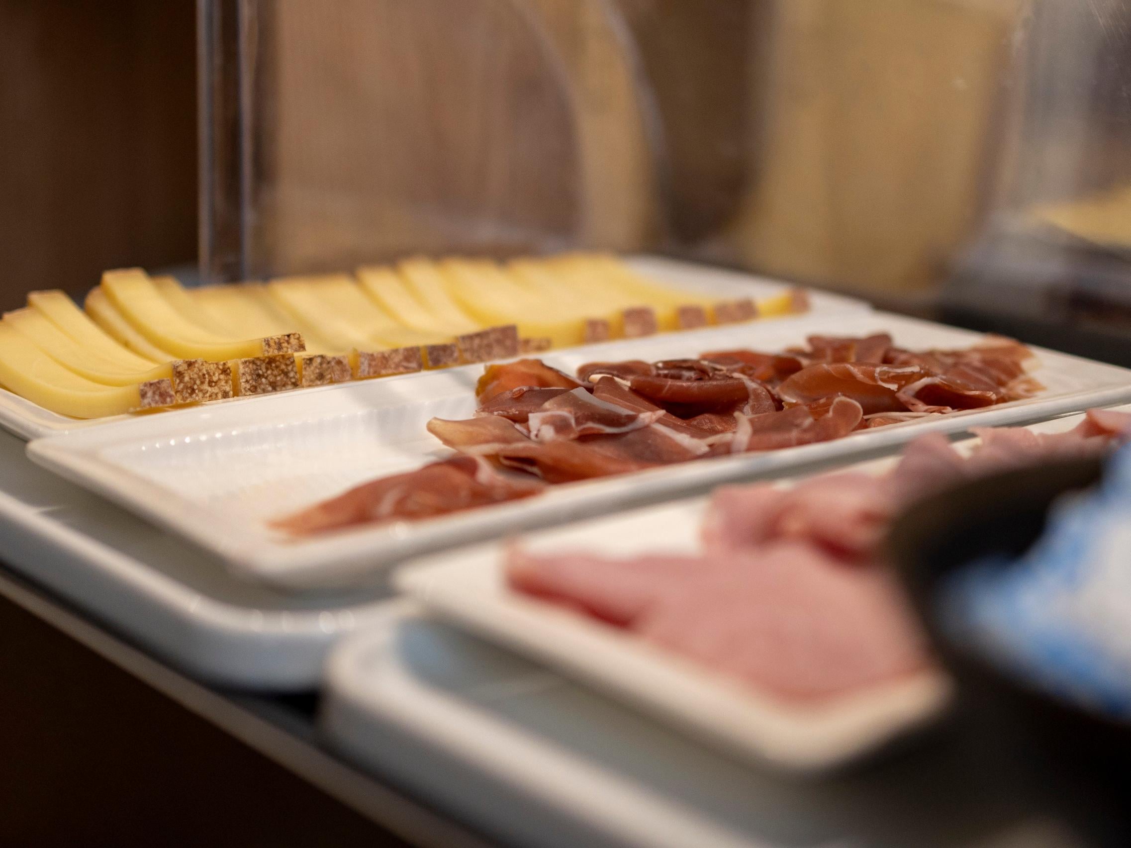 Logis Hôtel Maison Claude Darroze