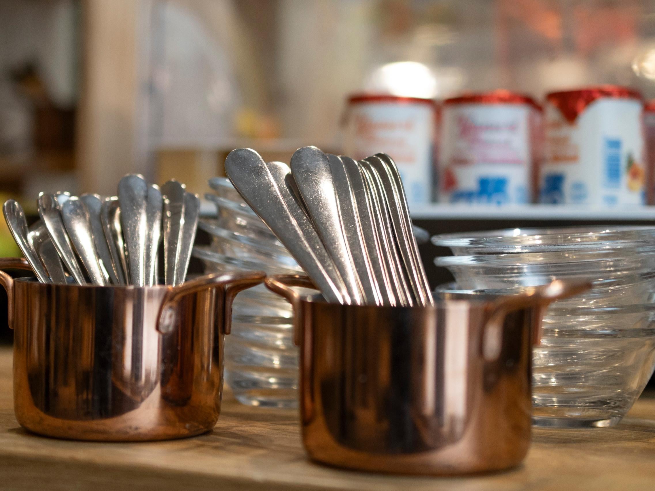 Logis Hôtel Maison Claude Darroze