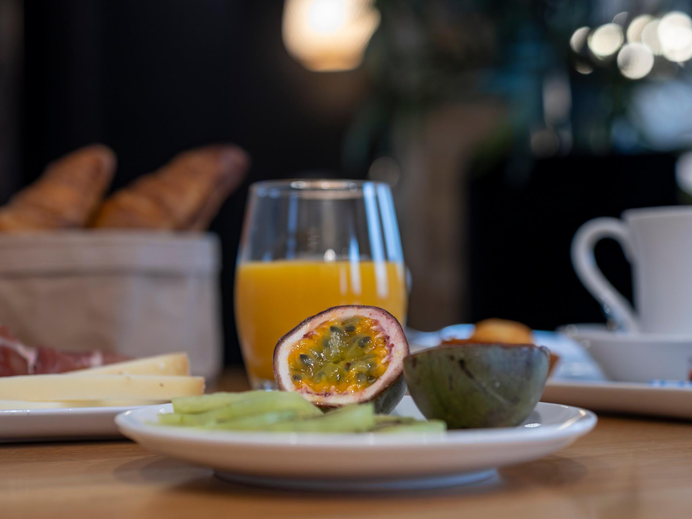 Logis Hôtel Maison Claude Darroze