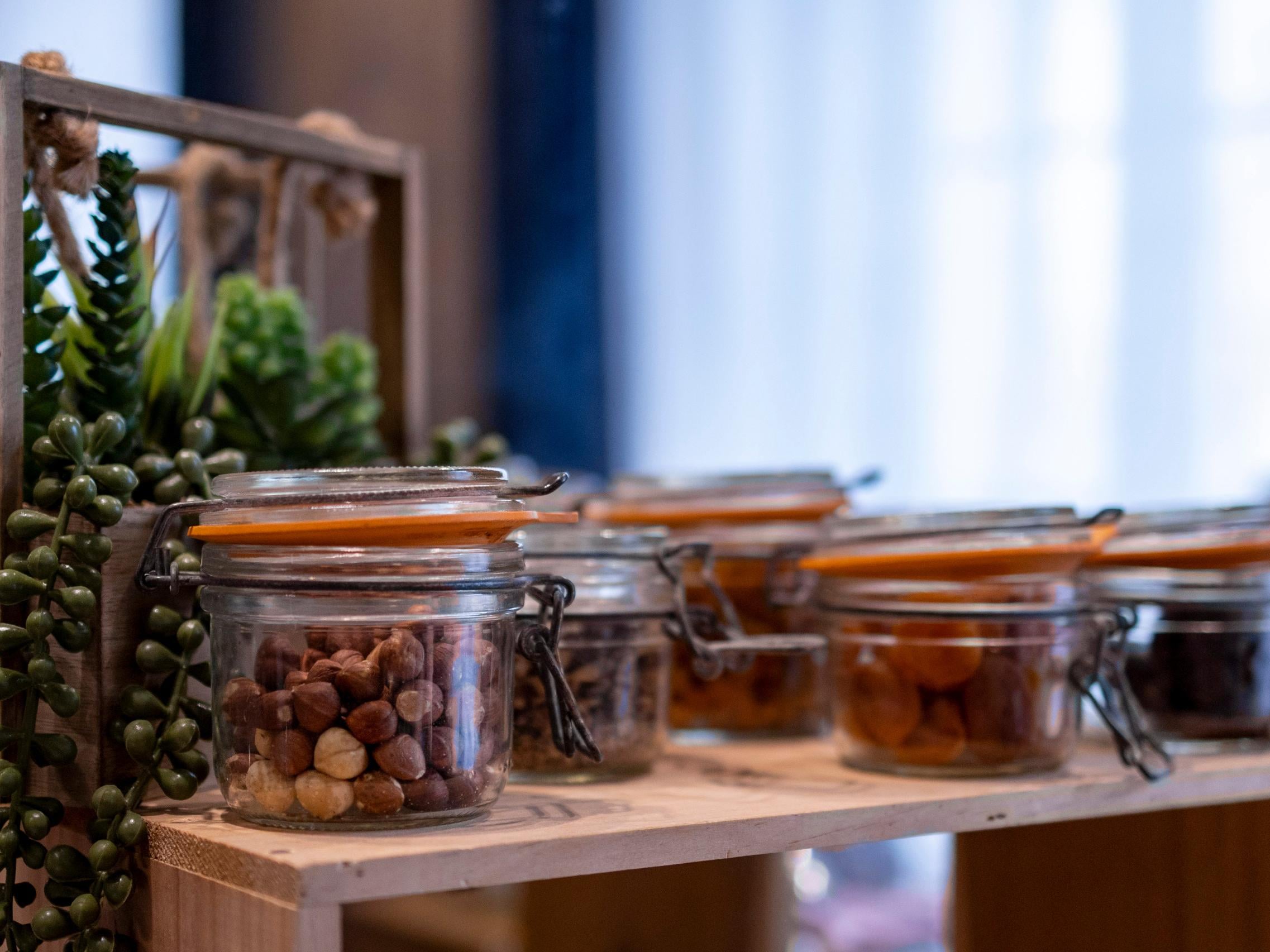 Logis Hôtel Maison Claude Darroze