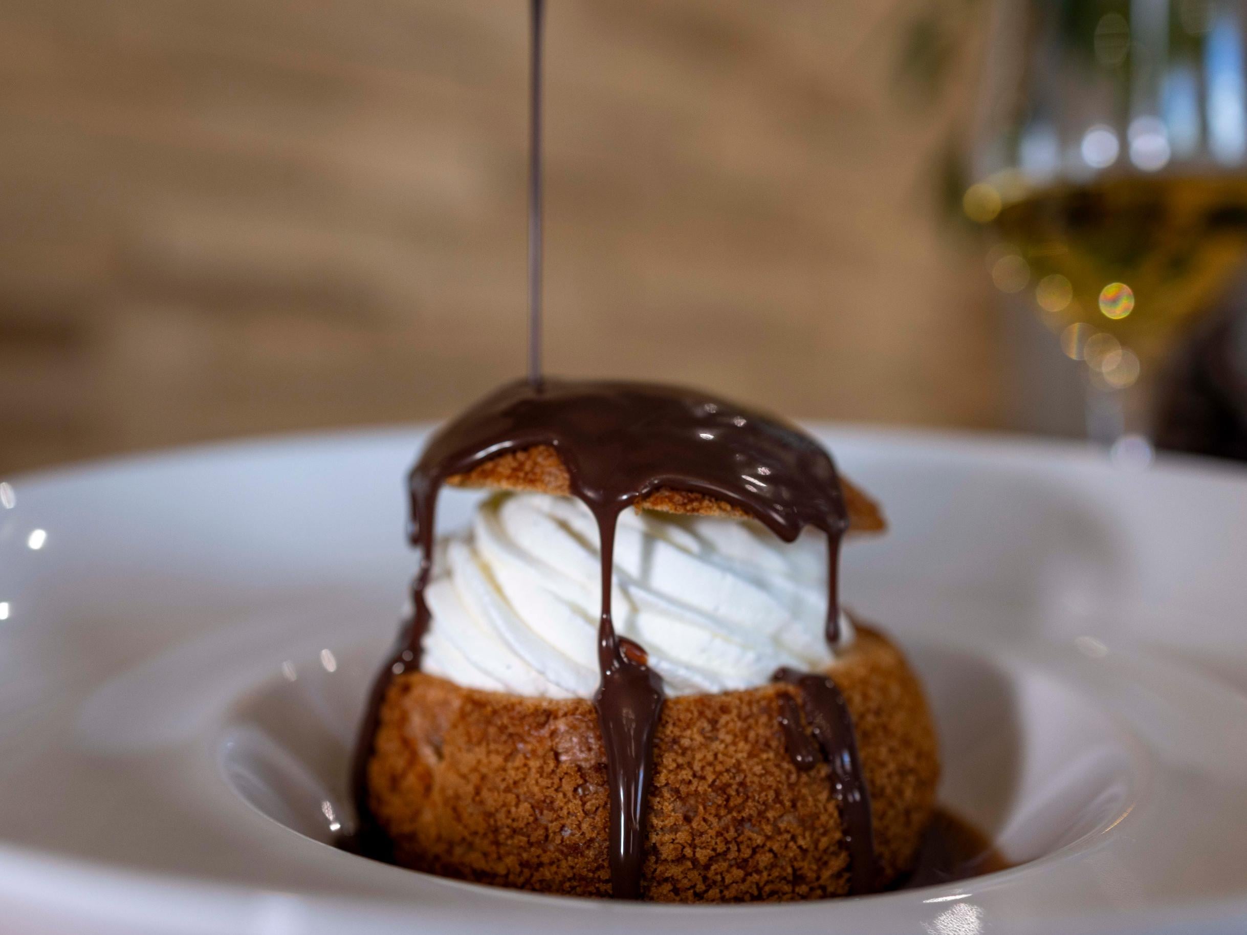 Logis Hôtel Maison Claude Darroze