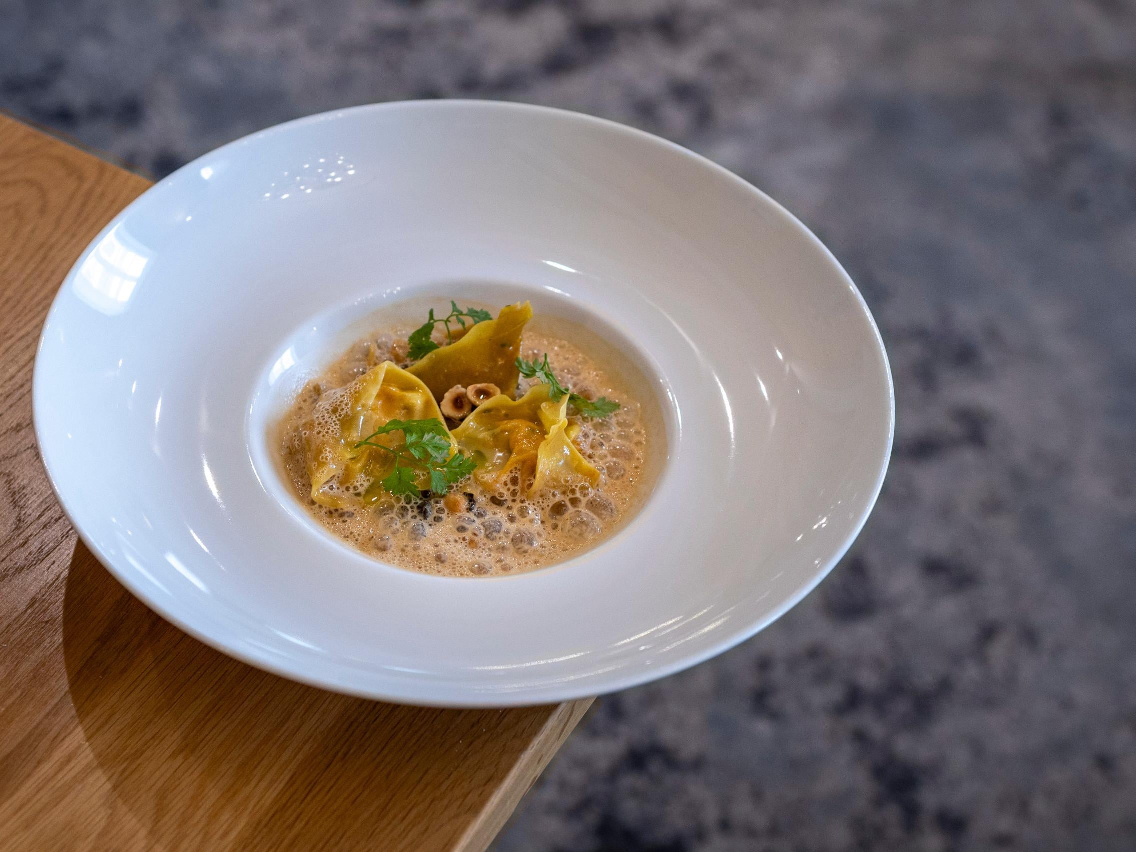 Logis Hôtel Maison Claude Darroze