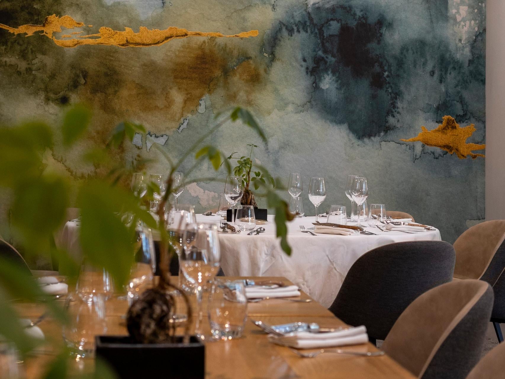 Logis Hôtel Maison Claude Darroze