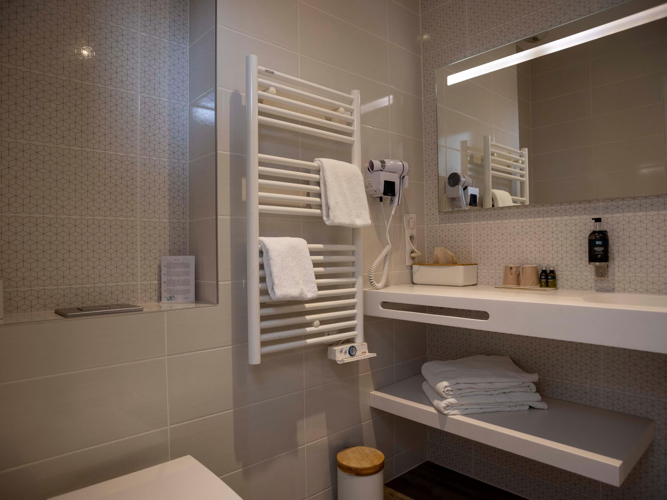 Logis Hôtel Maison Claude Darroze