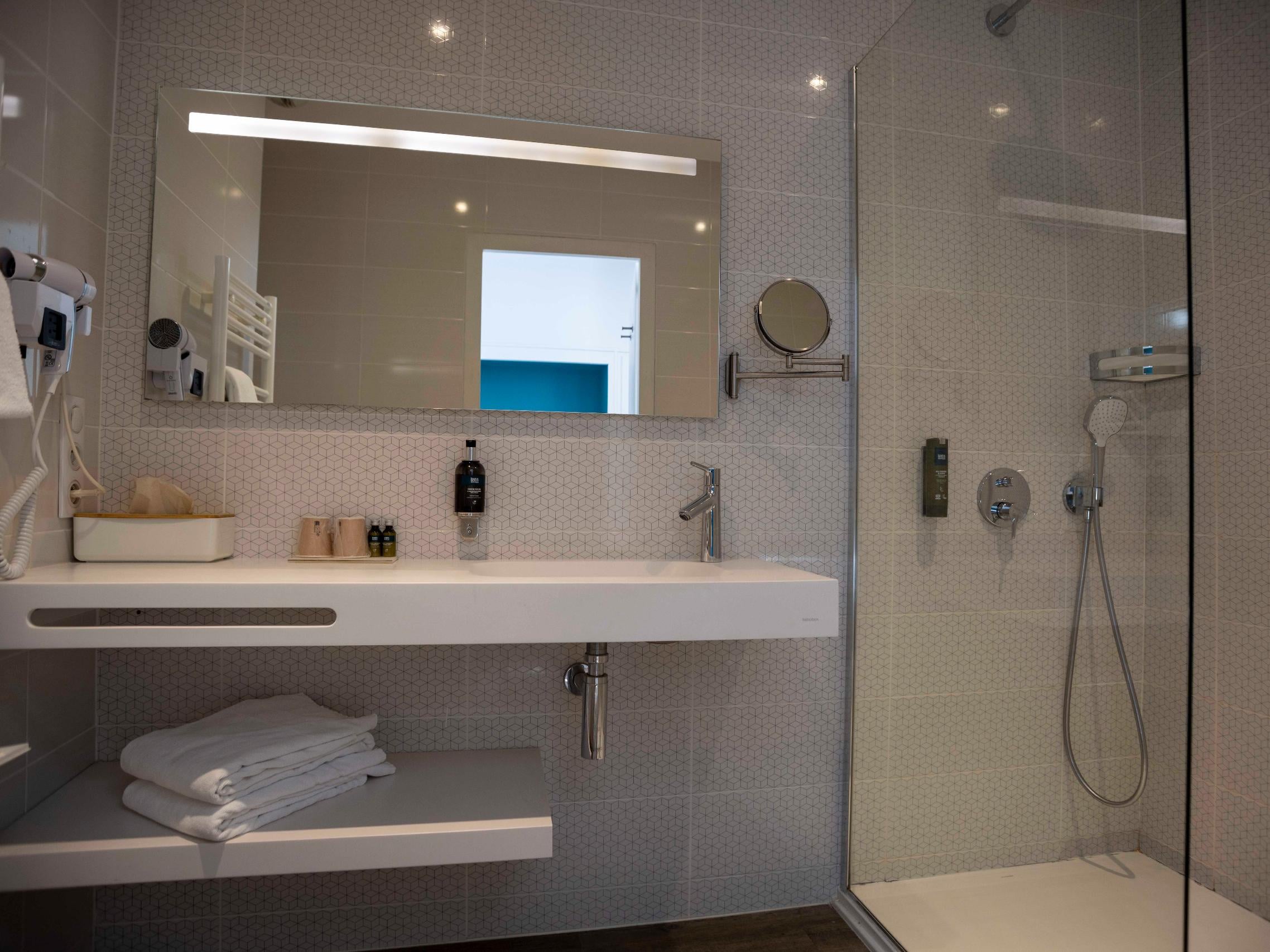 Logis Hôtel Maison Claude Darroze