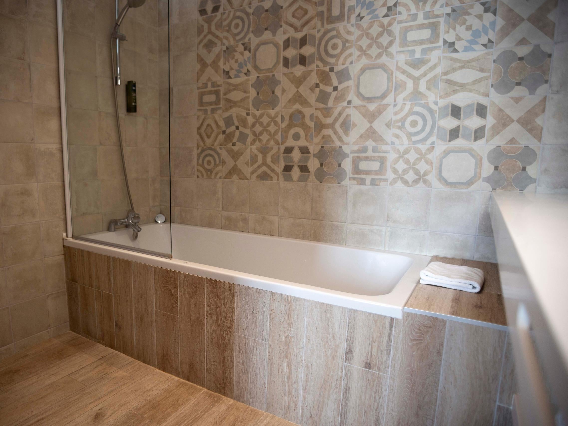 Logis Hôtel Maison Claude Darroze