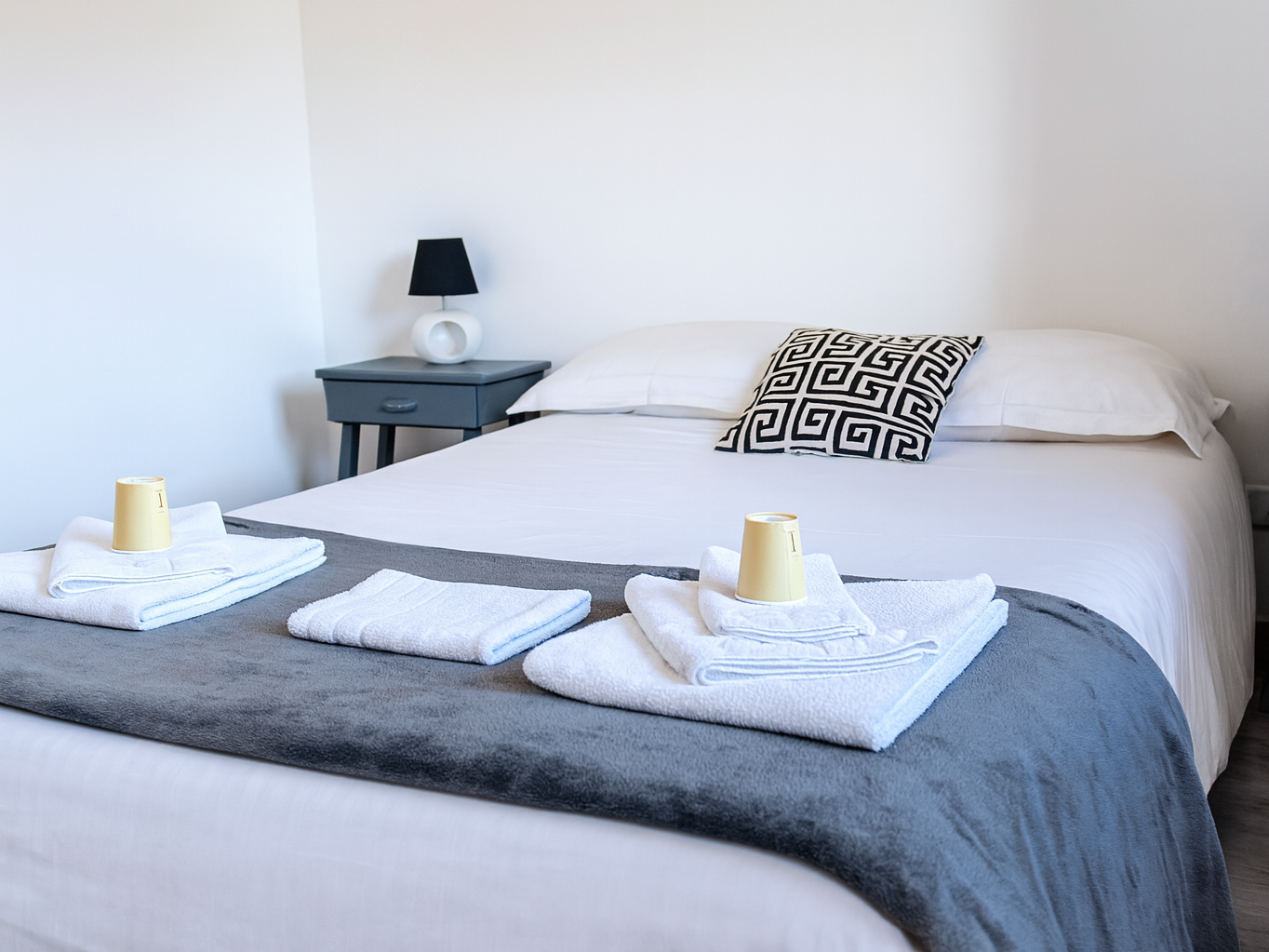 Logis Hôtel la Cremaillère