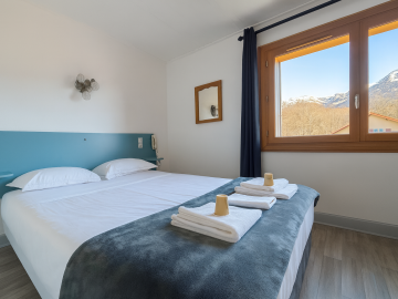 Logis Hôtel la Cremaillère