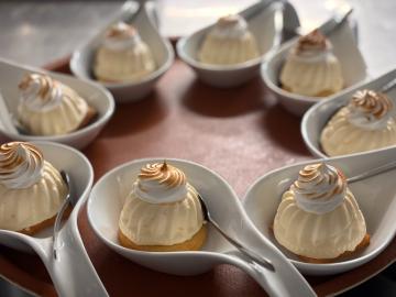 Logis Hôtel la Cremaillère