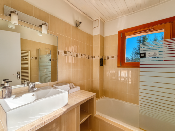 Logis Hôtel la Cremaillère