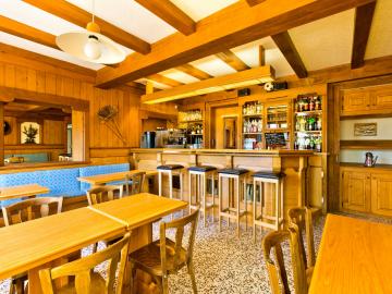 Logis Hôtel Beau-Site