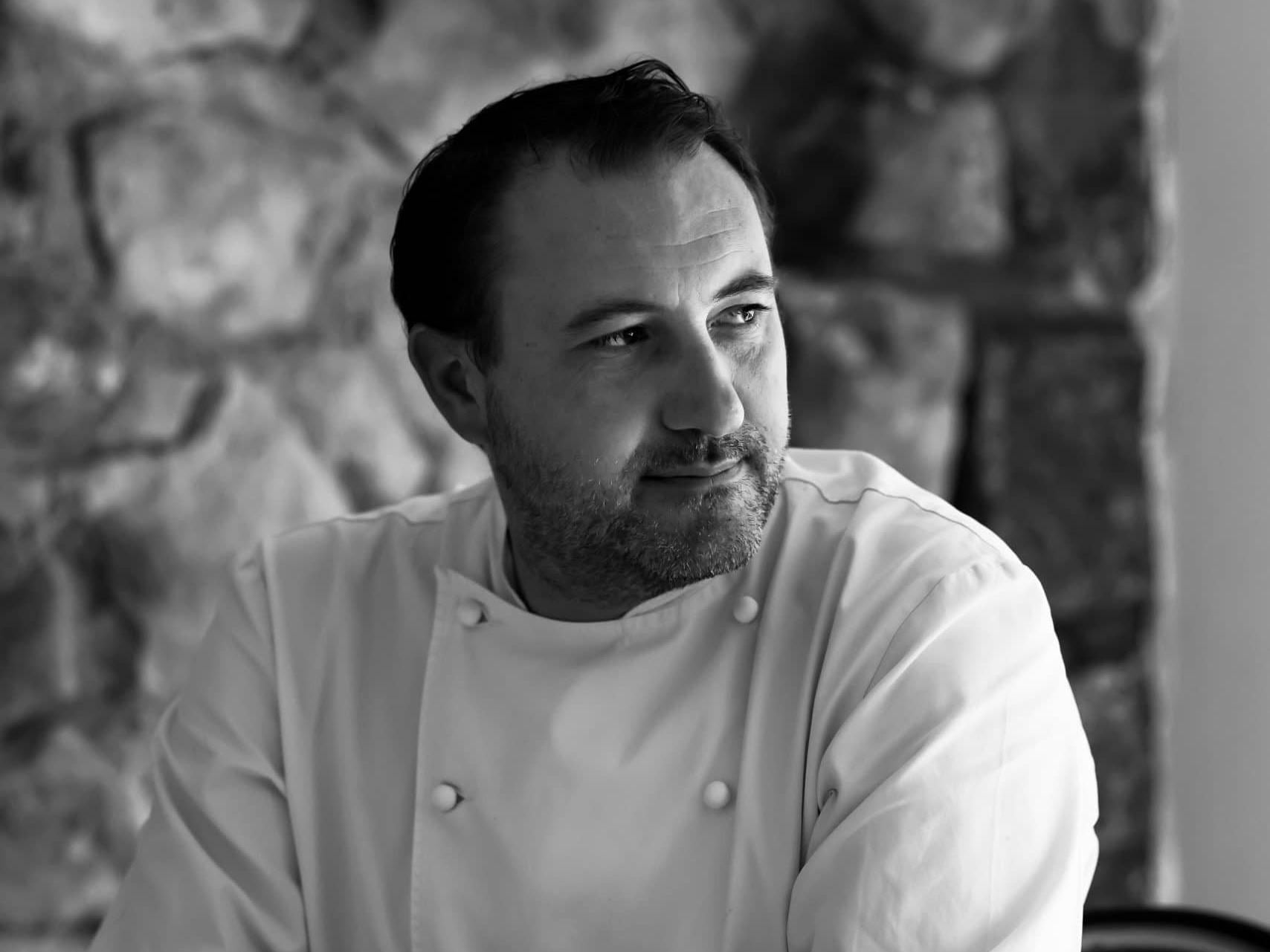 Teritoria Restaurant le Relais des Moines