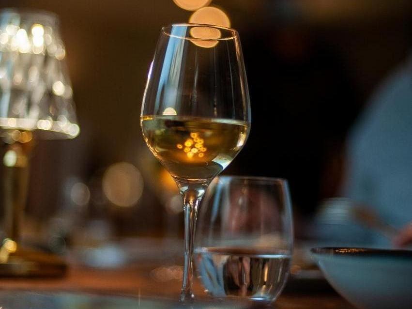 Teritoria Restaurant l\'Alexandrin