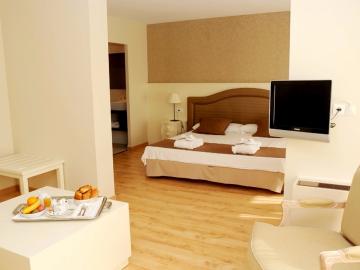 hotel-les-dryades-golf-spa-piscine-pouligny-notre-dame-687665