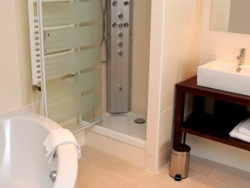 hotel-les-dryades-golf-spa-piscine-pouligny-notre-dame-687665