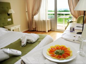 hotel-les-dryades-golf-spa-piscine-pouligny-notre-dame-687665