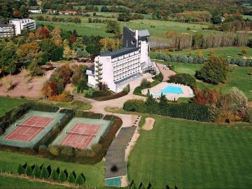 hotel-les-dryades-golf-spa-piscine-pouligny-notre-dame-687665