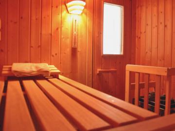 Logis Hôtel Aux Bruyères