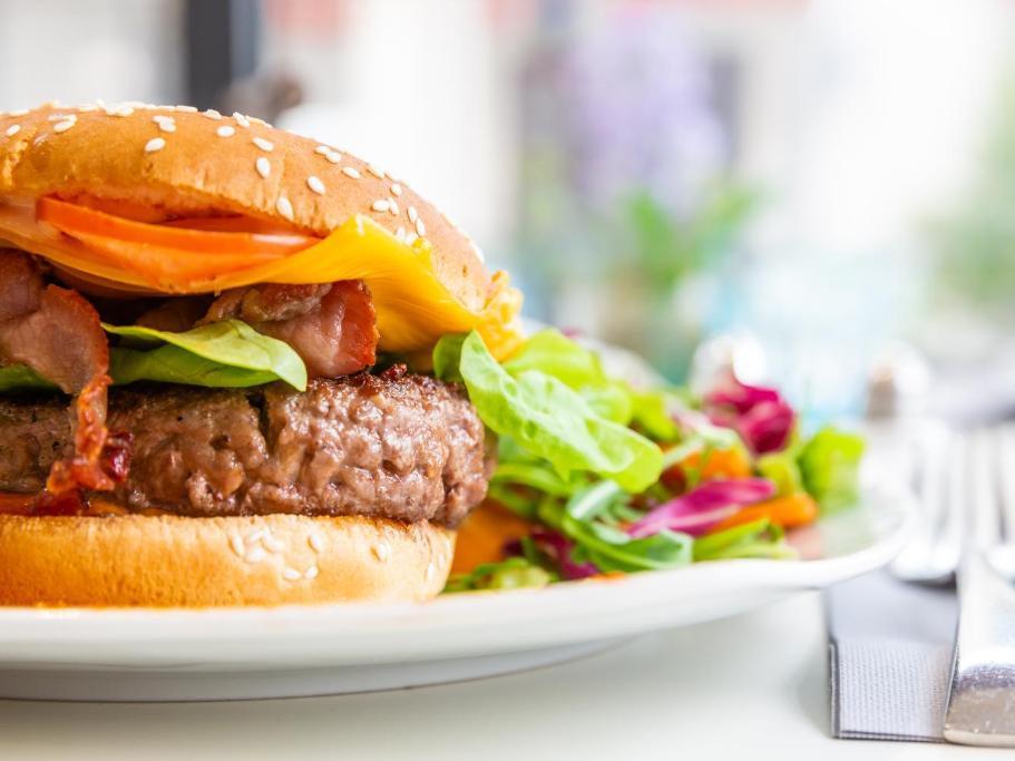 Logis Hôtel du Haut-Bugey