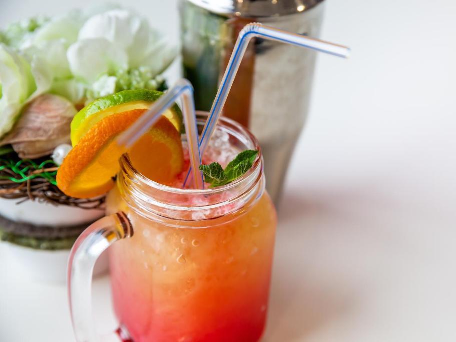 Logis Hôtel du Haut-Bugey