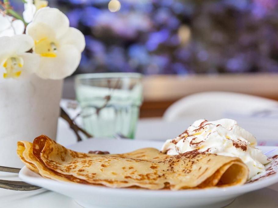 Logis Hôtel du Haut-Bugey