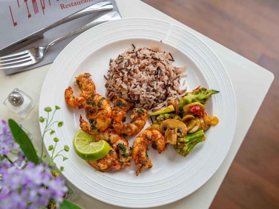 Logis Hôtel du Haut-Bugey