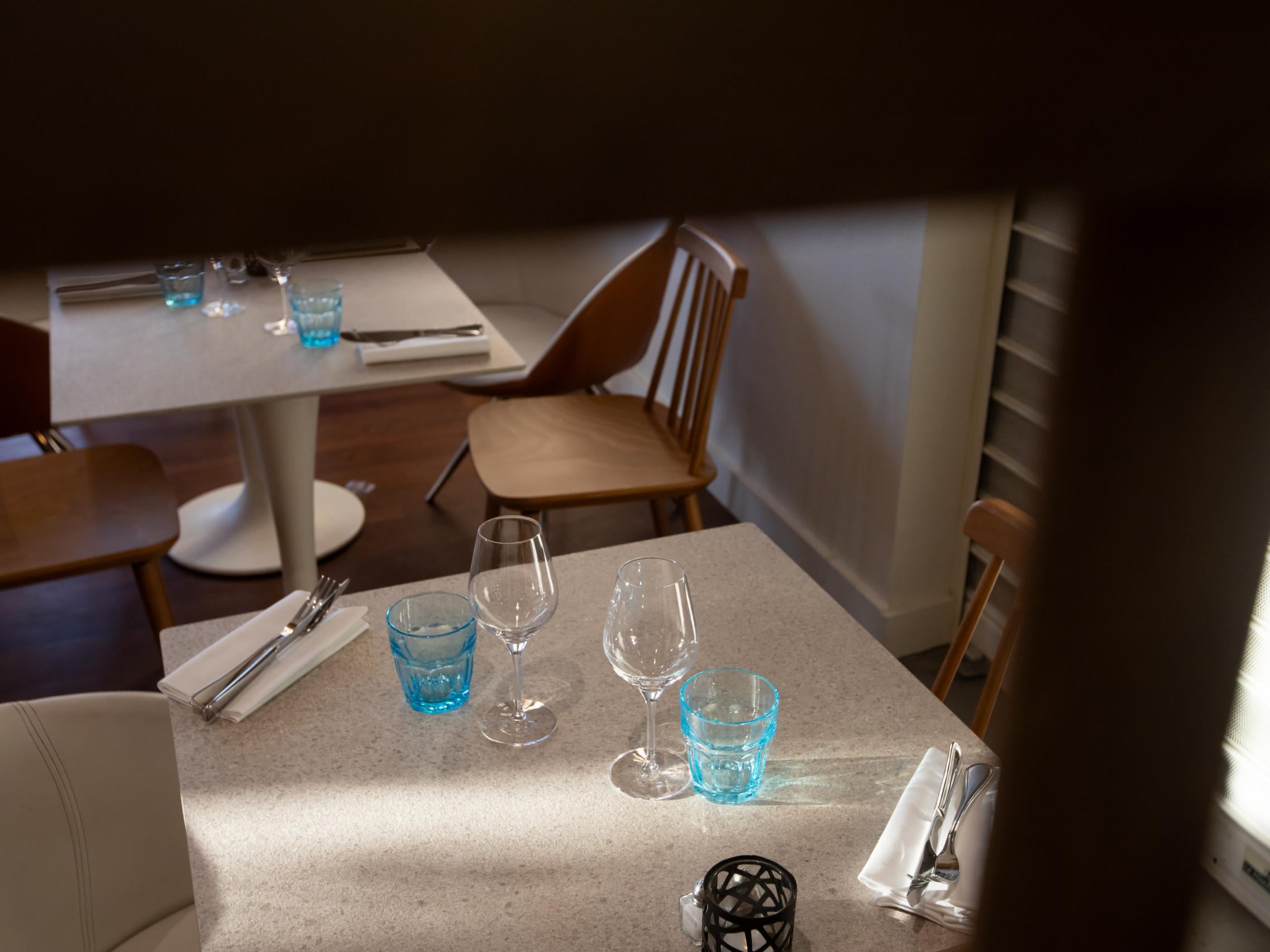 Logis Hôtel du Haut-Bugey