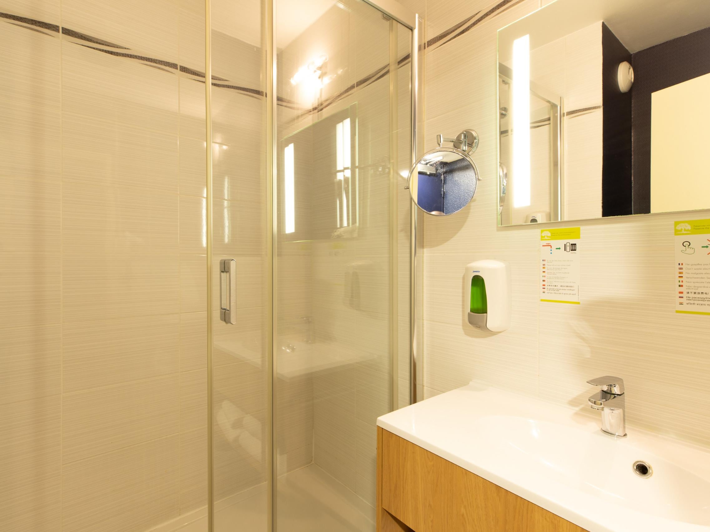 Logis Hôtel du Haut-Bugey