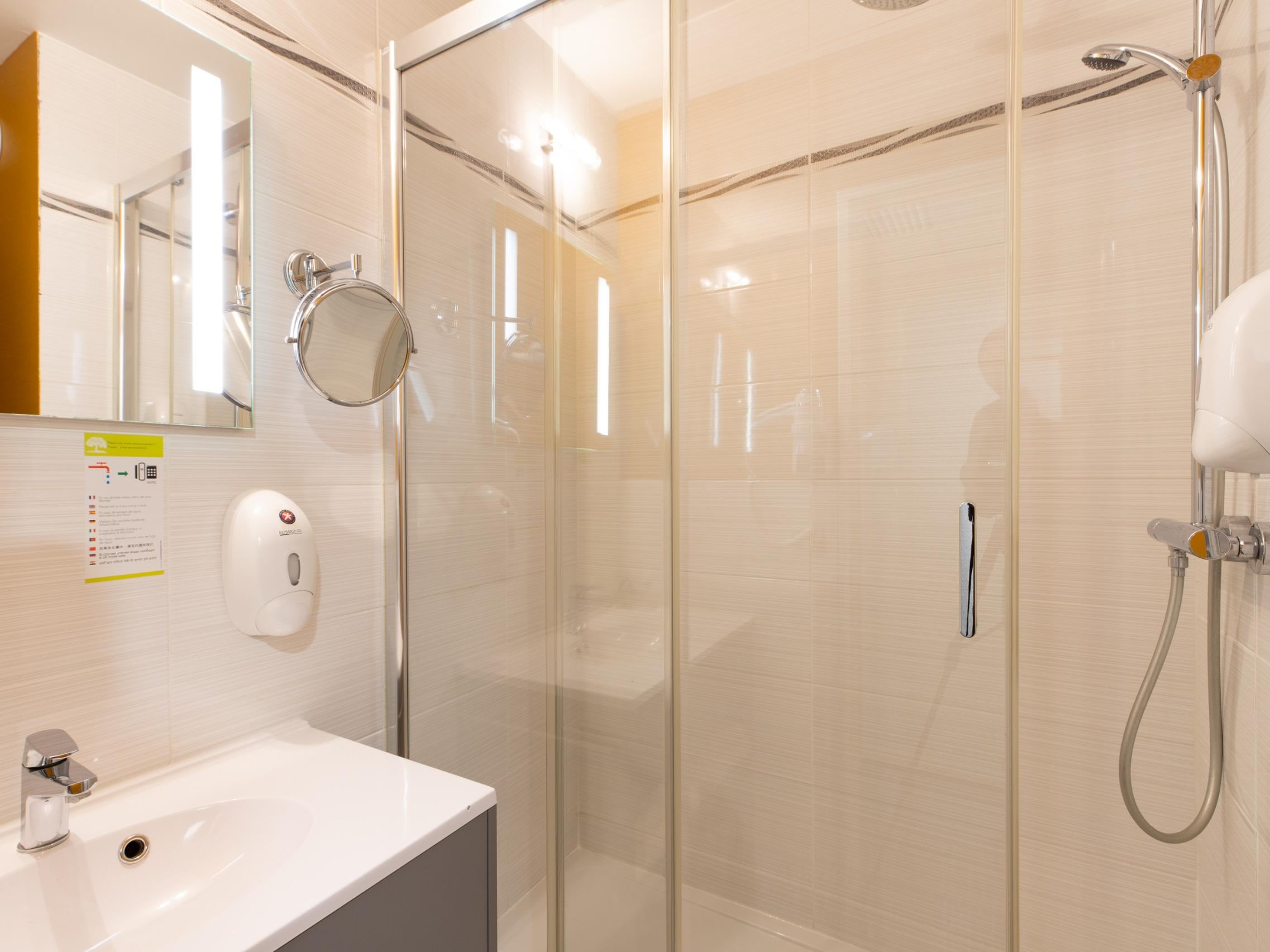 Logis Hôtel du Haut-Bugey