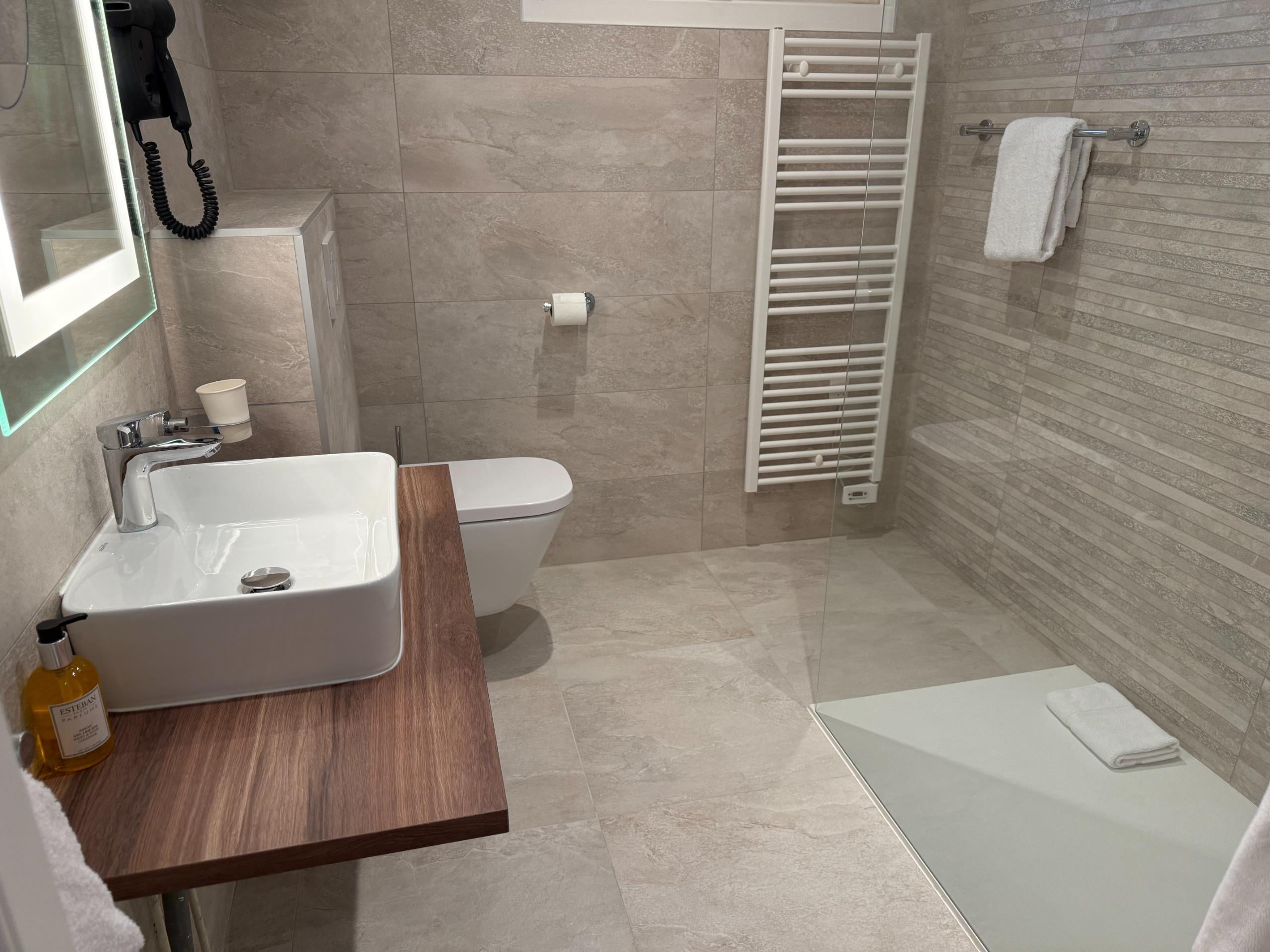 Logis Hôtel le Petit Casset