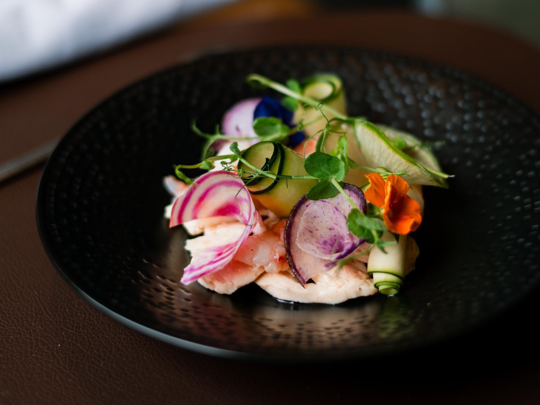 Logis Hôtel les Glycines