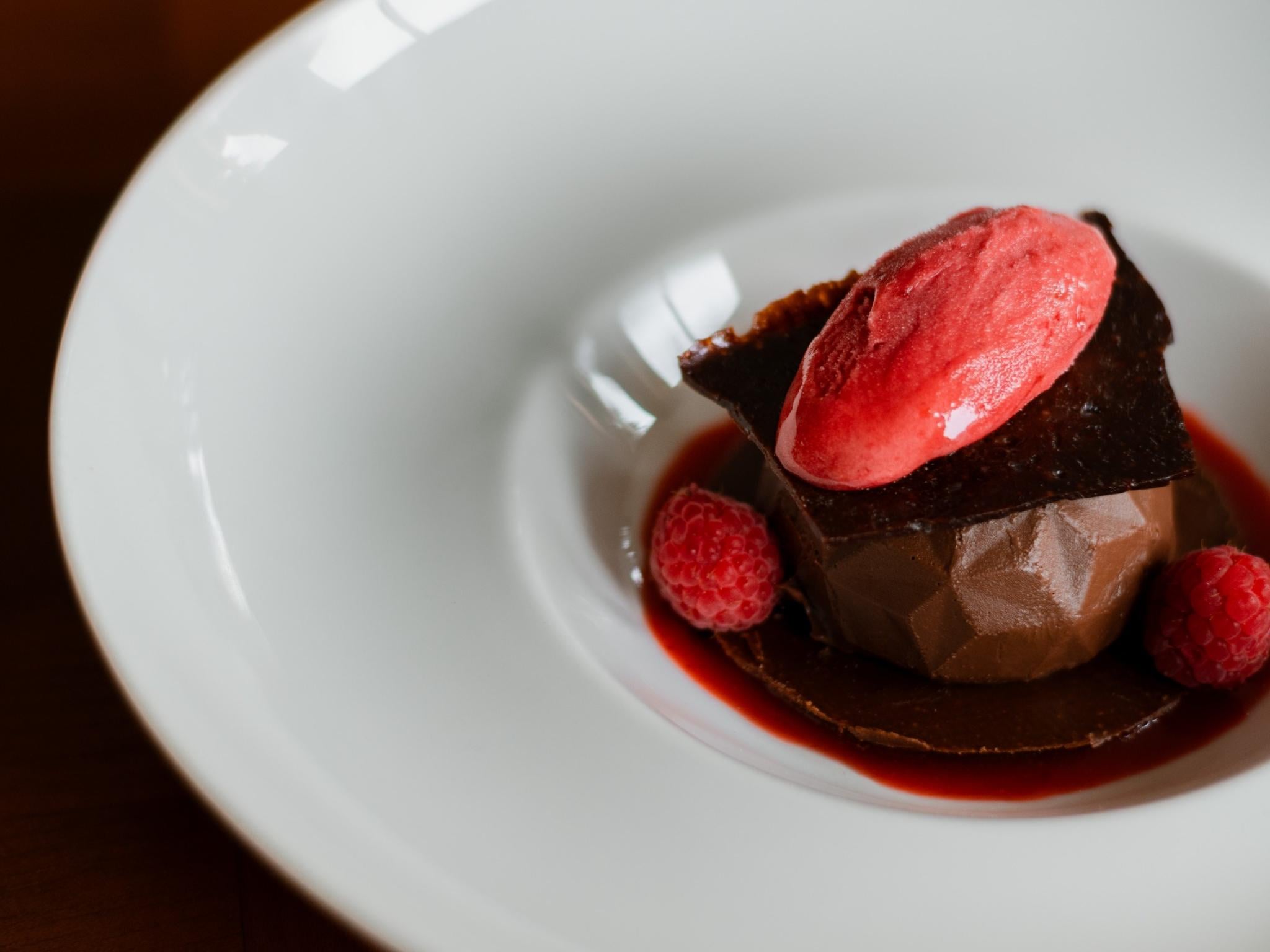 Logis Hôtel les Glycines