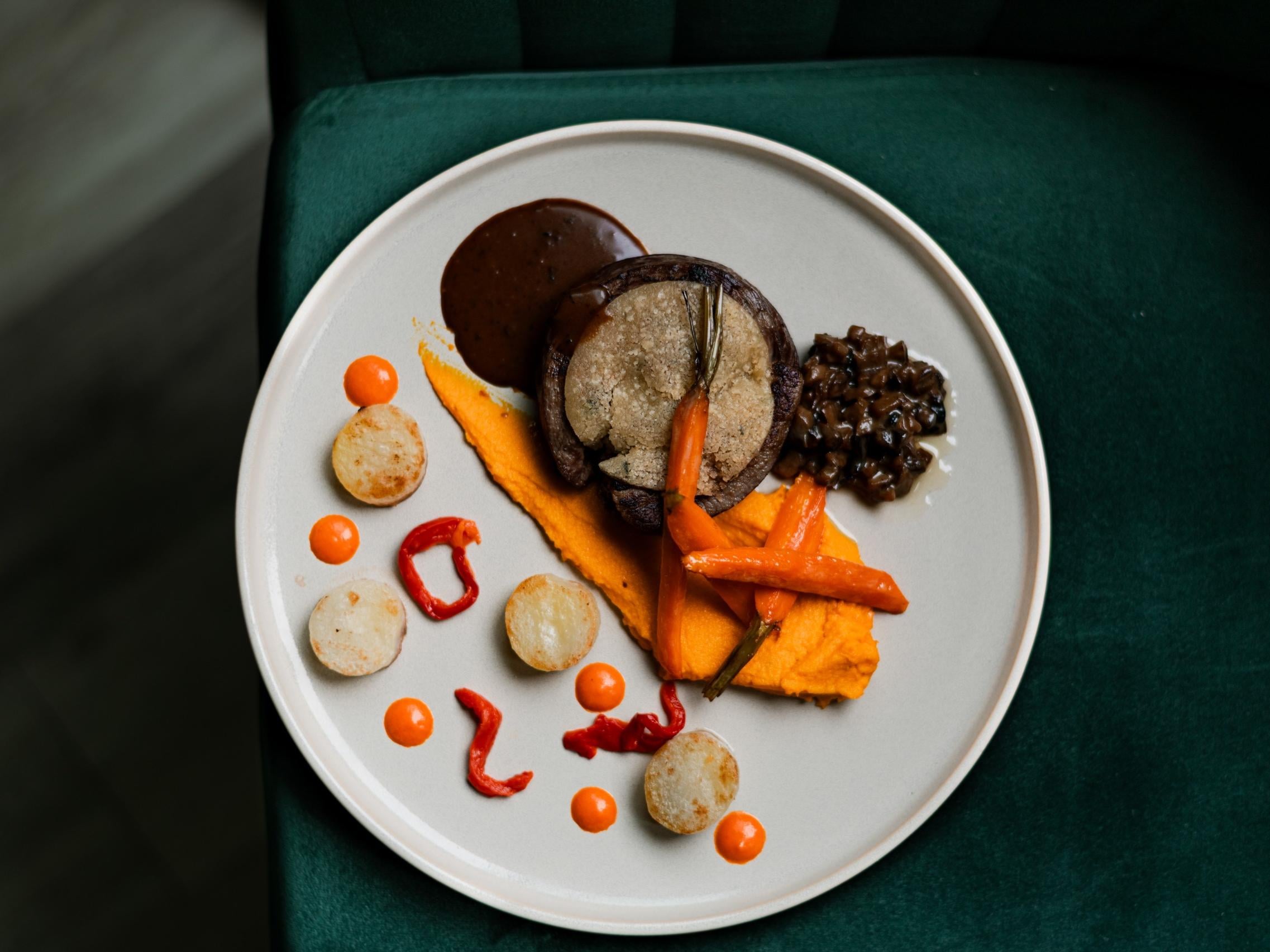 Logis Hôtel les Glycines