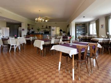 hotel-des-lacs-restaurant-viry-chatillon-388083